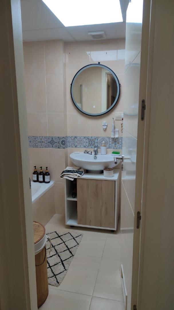 Mi Pisito Apartment Roquetas de Mar Bagian luar foto